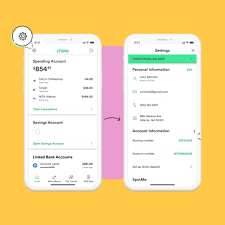 For receiving the government stimulus check on cash app, there are certain steps that you need to take. How To Set Up Direct Deposit With Chime Chime