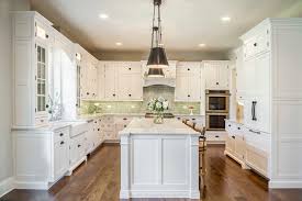 Manufactured for functionality as well as style, kitchen cabinet hardware and bathroom cabinet hardware come in many finishes and designs to fit your needs and. How To Mix And Match Your Kitchen Cabinet Hardware