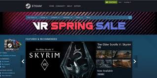 Some cards are more expensive than others always buy the cheaper card sets so you can craft steam game badges for cheap; How To Buy Cheap Games On Steam With A Vpn Best 10 Vpn Reviews