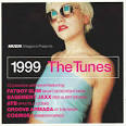 1999: The Tunes