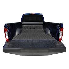 2023 ford f250 bed liner for super duty