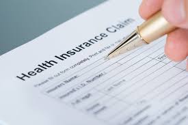 The member name is the name of the individual on the card who is the policy holder. What Is A Health Insurance Policy Number