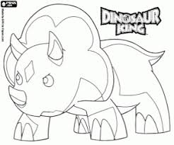 Lion king coloring pages ]. Max Der Dinosaurier Malvorlage Coloring And Malvorlagan