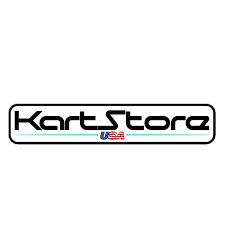 Kartstore  gambar png