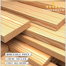 Maybe you would like to learn more about one of these? Buy Best Price 12mm Recycle Pine Wood Panel Kayu Pallet Cantik Siap Diketam Sama Baru Nice Wood Stick Perabot Furniture Seetracker Malaysia