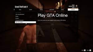 into invite only gta session
