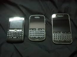 There are three ways to update your smartphone software if you are running blackberry® 10. Blackberry Wikipedia