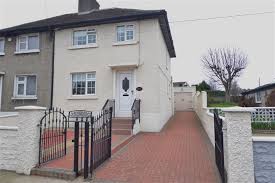 Check spelling or type a new query. 30 St Maelruan S Park Tallaght Dublin 24 D24 Wyy6 Tom Maher Co Ltd Breakingnews Ie Residential