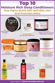 · 1 cup full fat natural greek yogurt · 2 tablespoons coconut oil melted · 1 tablespoon honey . 10 Best Moisturizing Deep Conditioners For Brittle Dry 4c Hair Coils And Glory