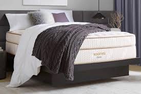 15 best luxury mattresses top rated