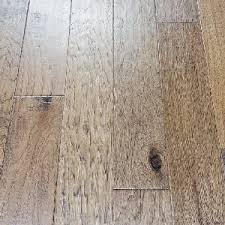 engineered flooring tg distressed finish
