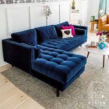 1 quality sofa bed dubai