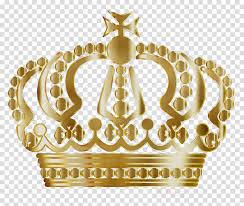 Are you searching for queen crown png images or vector? Queen Crown Clipart Crown Illustration Tiara Transparent Clip Art