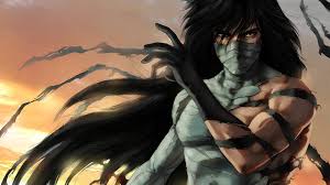 Find and download bleach wallpapers 3d wallpapers, total 27 desktop background. Bleach Hd Wallpapers Posted By John Thompson