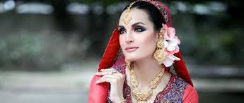 nadia hussain shares makeup tips you