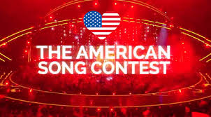 Find all the information about eurovision 2021: Usa The American Song Contest To Debut On 2021 Eurovision Ireland