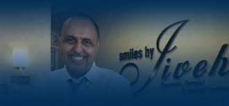 royal palm beach dentist smiles by jiveh
