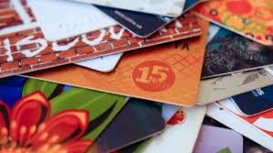 Gift cards are great for big as well as small businesses with 62% of customers prefer getting gift cards. 10 Sources Of Custom Gift Cards For Small Businesses Small Business Trends