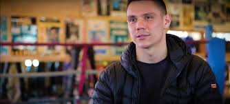 Hunt vs gallen without signing up to a contract. Tim Tszyu Vs Bowyn Morgan Done Deal For 2020 Boxing News 24