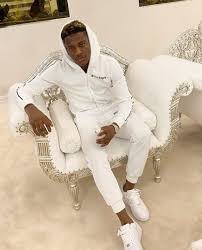 See what tammy abraham (bambamabe) has discovered on pinterest, the world's biggest collection of ideas. Timmy Abraham Girlfriend Wiki Age Bio Tattoo Facts On Fulham Striker Fulham Striker Tammy Abraham