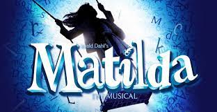 Cambridge Theatre London - Matilda the Musical tickets