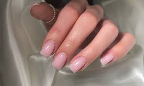 fox lake nail salons deals in and