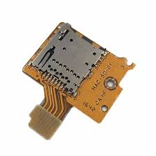 We did not find results for: Original Switch Sd Tf Card Slot Board Ns Tf Card Slot Sd Card Slot Shopee Philippines