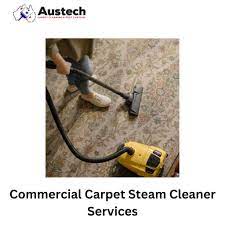 commercial carpet cleaning brisbane