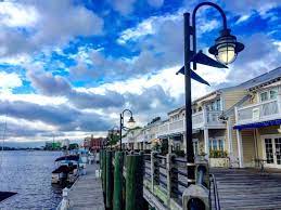 10 best things to do in wilmington nc