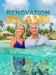 renovation island season 3 air dates