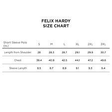 Margaux Ss Polo Shirt Grey Melange S Felix Hardy