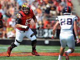 Maryland football roster - Baltimore Sun