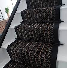 stair runners home whole carpets