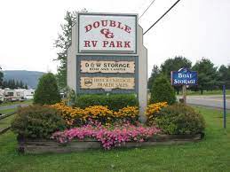 Bumble bee rv park & campground! Double Gg Campground Deep Creek Lake Maryland Deep Creek Lake Maryland Deep Creek Maryland Deep Creek Lake