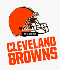 Cleveland browns logo history (photos). Helmet Transparent Cleveland Browns Helmet Logo