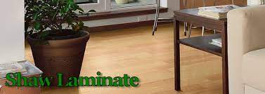 Shaw Laminate Flooring Reviews