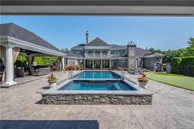 middlebury ct with swimming pool