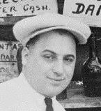 The entire wiki with photo and video galleries for each article. Ralph Capone Alchetron The Free Social Encyclopedia