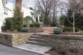 Retaining Wall Ideas Every Type You