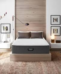 Make use of macys promo code for mattress and shop these for a marked down value of 65% off the original price. Macy S Black Friday Sale Only A Few Hours Left To Save Up 70 On Clothing Mattresses Jewelry And More