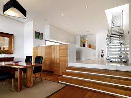 Interior aspect of Casa Euryalus in Mosman, Australia by Luigi Rosselli  Architects | Wood home decor, Home interior design, Interior room decoration gambar png