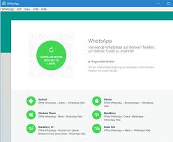 100% safe and virus free. Whatsapp Desktop Download Swiss It Magazine Freeware