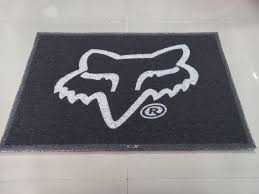 motocross mat dust trap carpet moto x
