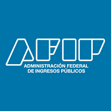 Información relacionada con trámites, servicios y normativa aplicable al uso de clave fiscal. Argentina S Afip Declares Super Moratorium For 2020 Ortevo