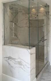 glass shower doors and screens wow glass