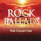 Rock Ballads: The Collection