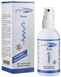 How to make your own sea salt solution/saline solution spray to clean your piercings? Cleaner Piercing Tattoo Prontolind Saline Solution Spray Care 75ml Antiseptic Ebay