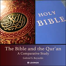 the and the qur an a comparative