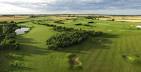 Burstwick Country Golf | Yorkshire | English Golf Courses