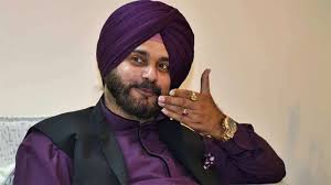 Navjot singh sidhu (born 20 october 1963) is an indian politician, television personality and former cricketer. Punjab Govt Appoints Navjot Singh Sidhu S Son As Assistant Advocate General City Times Of India Videos